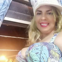 תמונת פרופיל של Dana342367