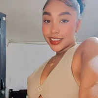 Dulce_Darw