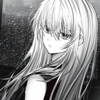 Imagem de avatar de 1Jinyuanbao