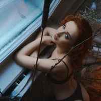 תמונת פרופיל של Little_Pretty_Woman