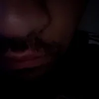 Ccuchi's Profile Pic