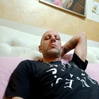 marco77to webcam