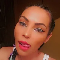 Lucia1990's Profile Pic