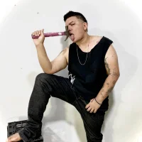 MatheusFTM's Profile Pic