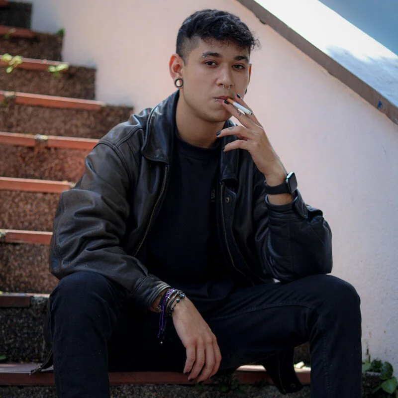 MarkLaurens profile photo