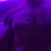 HornyTown Avatar-Bild