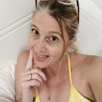 Arseraliann Avatar kuva