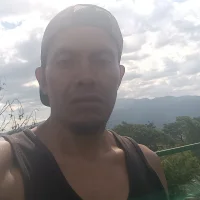 Ảnh đại diện của gul234