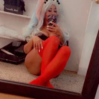 monica_amore의 프로필 사진