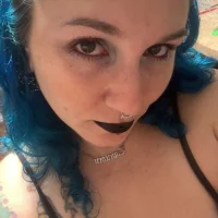 Zdjęcie profilowe modela alwaysuss