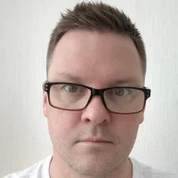 Foto del avatar de LaggyLegend