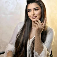 Dandonsix89's Profilna slika