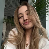 JaymeMikulecky's Avatar Pic