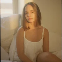 MelissaTravel 头像图片