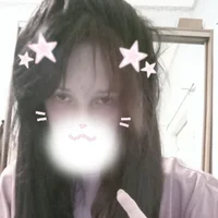 misaanames profilbillede
