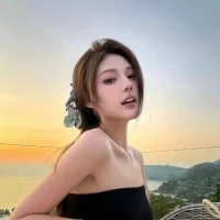 QiuQIu99