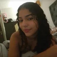 gisell_taylor18 Avatarbild