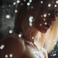 _Sunny_Baby_s profilbillede