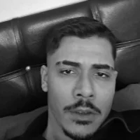 Barkin24 এর প্রোফাইল ছবি