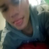 orlanduardos profilbillede