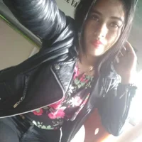 elaine_hw's Profilna slika