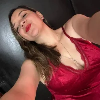 Agatha_bellucci_ – avatarbillede