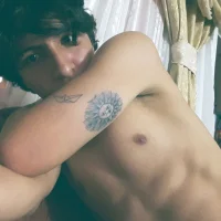 Sidswinter's Profile Pic