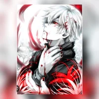 Imagem de avatar de jhayco_14