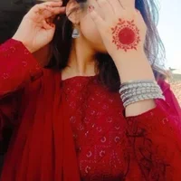 KRISHVI_'s Profile Pic
