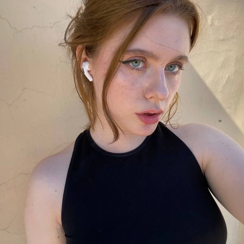 sunshine_lina