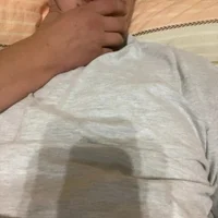 drimdin23's Profile Pic