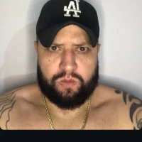 DIOGOURSO33's Profile Pic