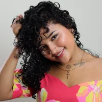 Foto do avatar de ladulcemary_
