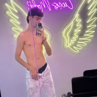 Avatar obrázek Emir_Ozan_