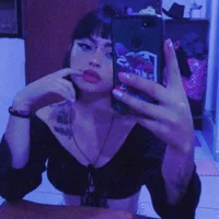 Sweety_Lilith's Profile Pic