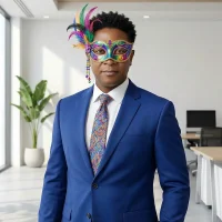 OsmanLatt Avatarfoto