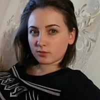 MissOHanna's Profile Pic