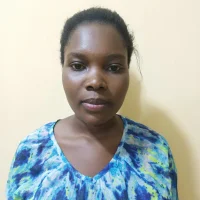 Zdjęcie profilowe modela Dianiangel