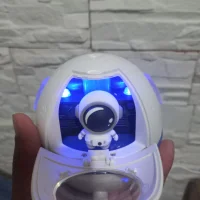 Lucalin3's Profile Pic