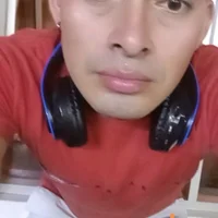 Samirlinfer30 Profilový obrázek