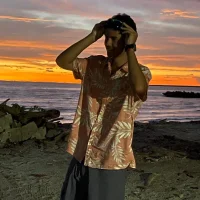 Ale_good এর প্রোফাইল ছবি