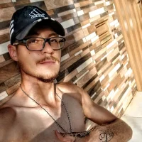 Davidg244's profielfoto