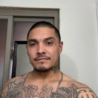 รูปโปรไฟล์ของ Summsummtrans