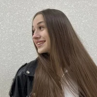 Detrixa54's Profile Pic