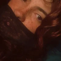 Imagem de avatar de ffhotpussy