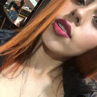 mia_twinks's Profile Pic