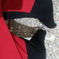 arrancamicorazon's Profile Pic