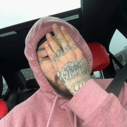 bangherbhb profile photo