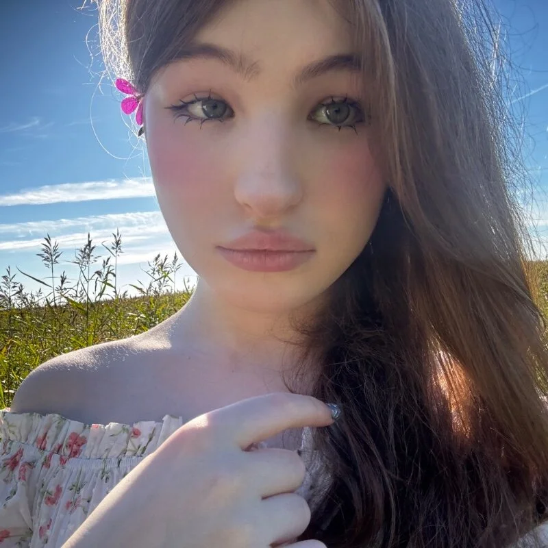 bettyheaven profile photo