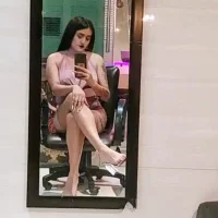 Kellycaliente